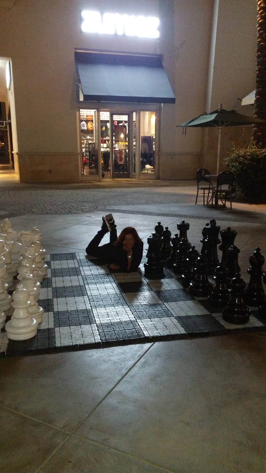 Snack It Up | meal takeaway | 2015 Birch Rd # 5516, Chula Vista, CA 91915, USA | 6192167816 OR +1 619-216-7816