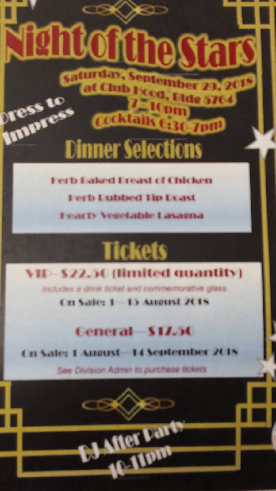 Selims Doner Kebap House | restaurant | Fort Hood, TX 76544, USA | 2545328647 OR +1 254-532-8647