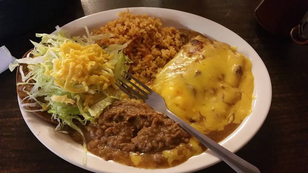 Sonnys Barbacoa | restaurant | 4066 S Port Ave, Corpus Christi, TX 78415, USA | 3618087711 OR +1 361-808-7711