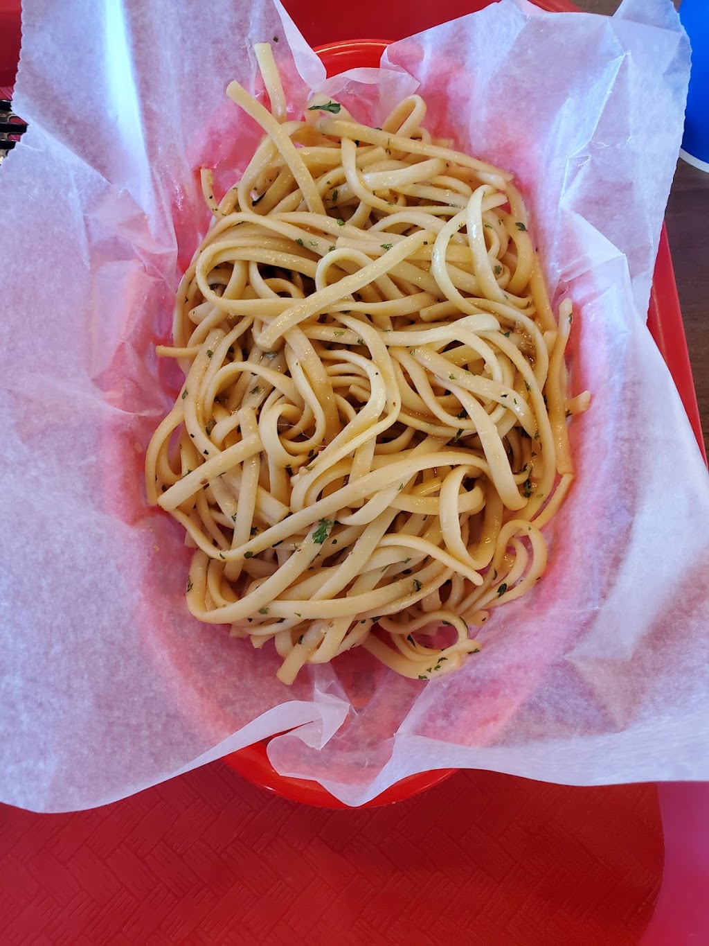 Umai Savory Hot Dogs | restaurant | 23622 Rockfield Blvd Suite 703, Lake Forest, CA 92630, USA | 9493170209 OR +1 949-317-0209