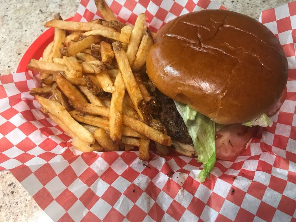 Spread Pizza Restaurant | restaurant | 4105 147th St, Midlothian, IL 60445, USA | 7089269491 OR +1 708-926-9491