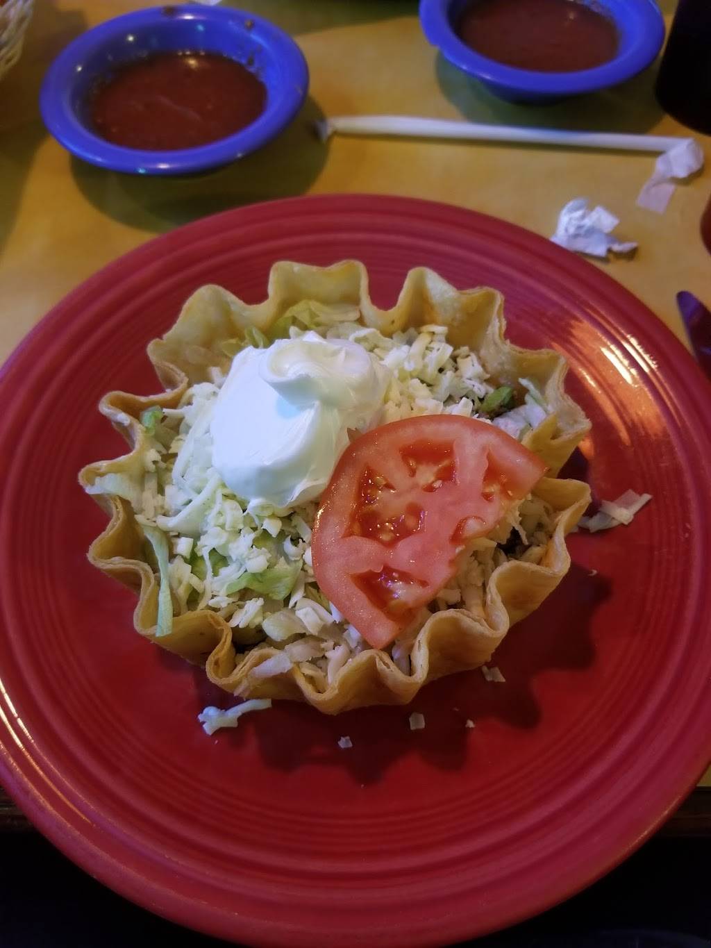 El Maguey | restaurant | 1908 S Broadway, Oak Grove, MO 64075, USA | 8166903005 OR +1 816-690-3005