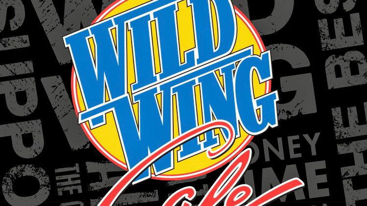 Wild Wing Cafe | restaurant | 470 Fabian Dr, Aiken, SC 29803, USA | 8035087780 OR +1 803-508-7780
