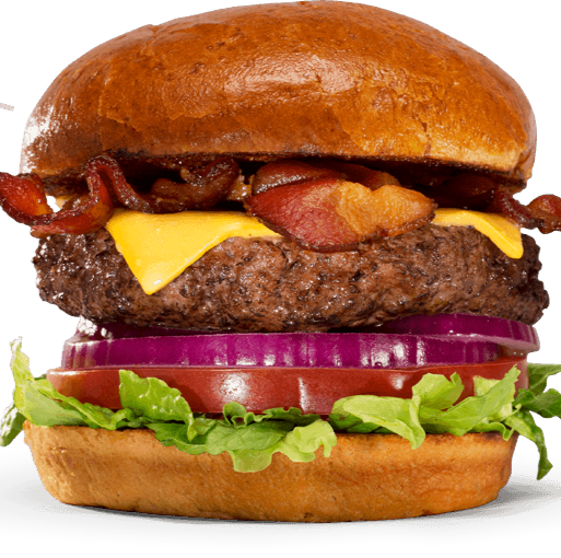 Burger 21 | restaurant | 11300 Medlock Bridge Rd SUITE 350, Johns Creek, GA 30097, USA | 4703959612 OR +1 470-395-9612