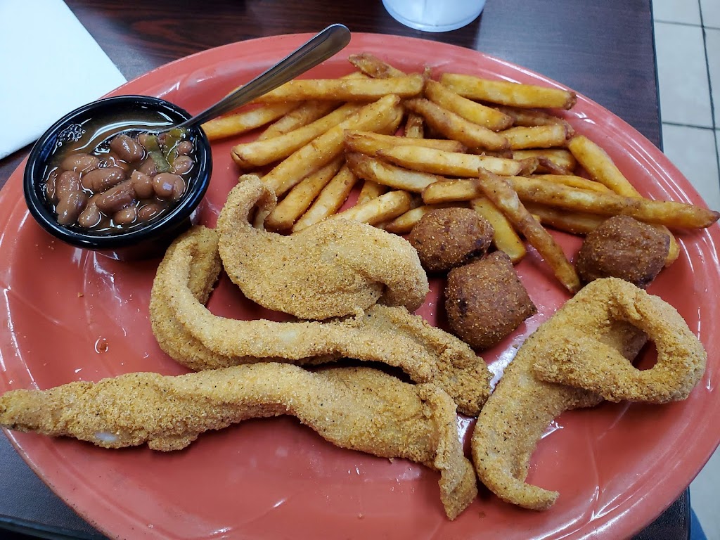 Yolis Mexican Grill | restaurant | 839 Redwater Rd, Wake Village, TX 75501, USA | 9032807554 OR +1 903-280-7554