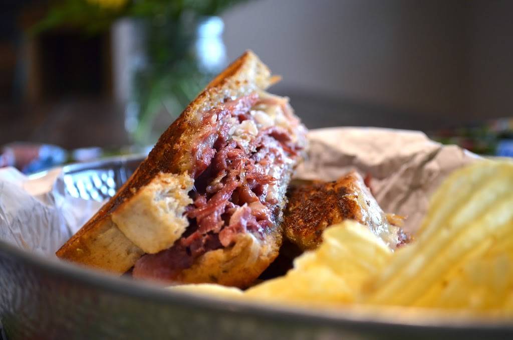 Kimmys Cafe | restaurant | 106 Mill St, Fawn Grove, PA 17321, USA | 7173822500 OR +1 717-382-2500