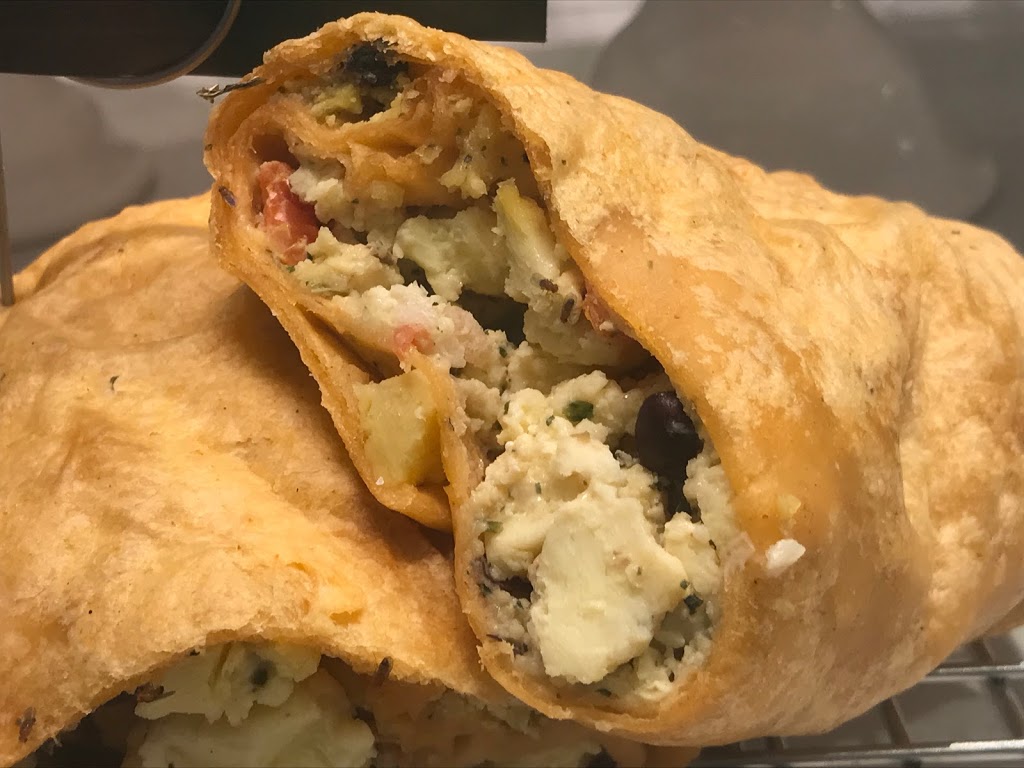 Starbucks | cafe | 19533 Highland Oaks Dr Suite 140, Estero, FL 33928, USA | 2393185573 OR +1 239-318-5573