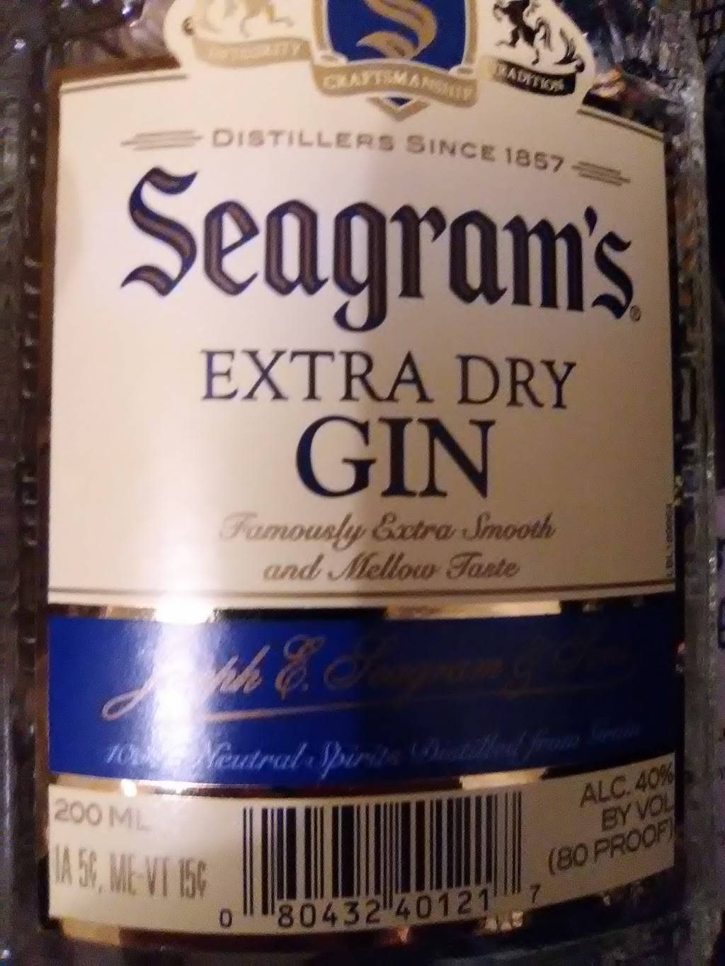 La Chiquita Market | restaurant | 5555 Holmes Ave, Los Angeles, CA 90058, USA | 3235832311 OR +1 323-583-2311