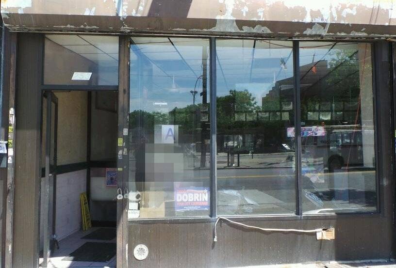 Tasty House | restaurant | 253 Avenue U, Brooklyn, NY 11223, USA | 7183720006 OR +1 718-372-0006