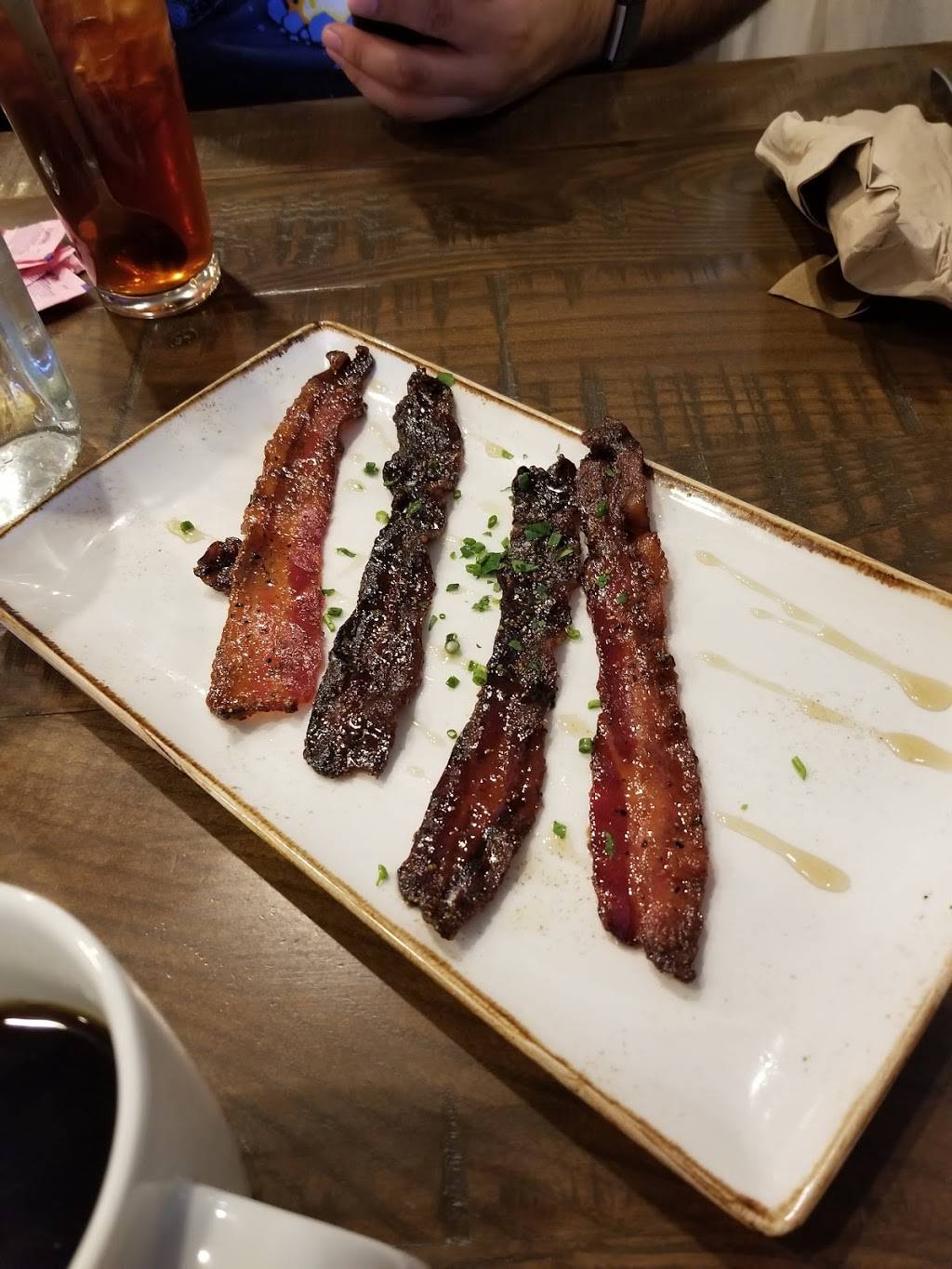 First Watch - Northcross | restaurant | 2525 W Anderson Ln Bld 3, Ste. 140, Austin, TX 78757, USA | 5124523447 OR +1 512-452-3447