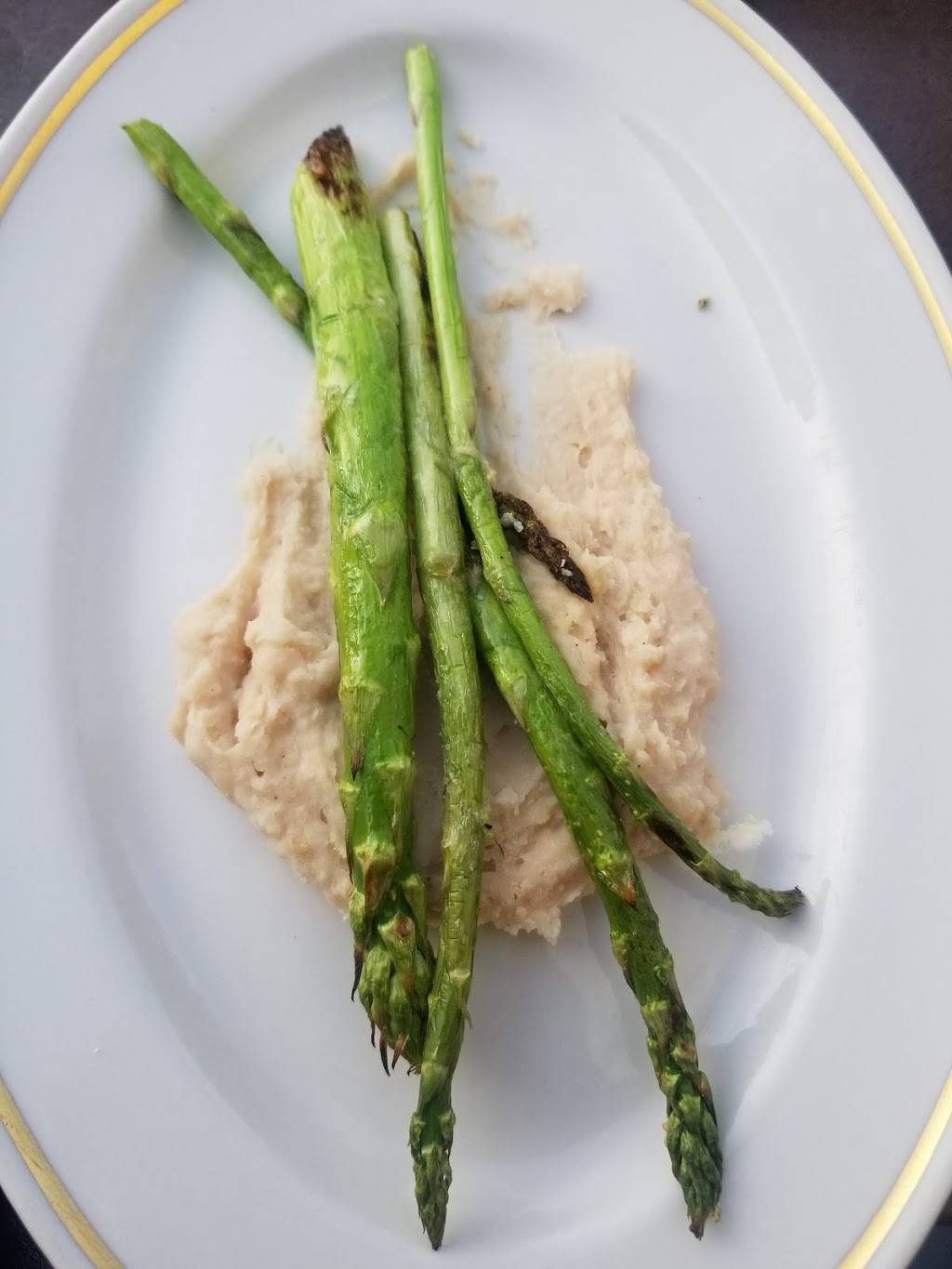 Hirams Tavern | restaurant | Imlay City, MI, USA | 8107211019 OR +1 810-721-1019