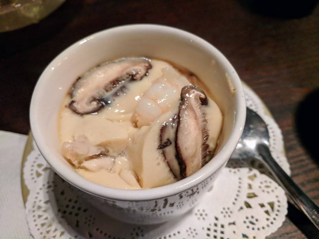 Ryo Zan Paku | restaurant | 2589 Pacific Coast Hwy, Torrance, CA 90505, USA | 3105308720 OR +1 310-530-8720