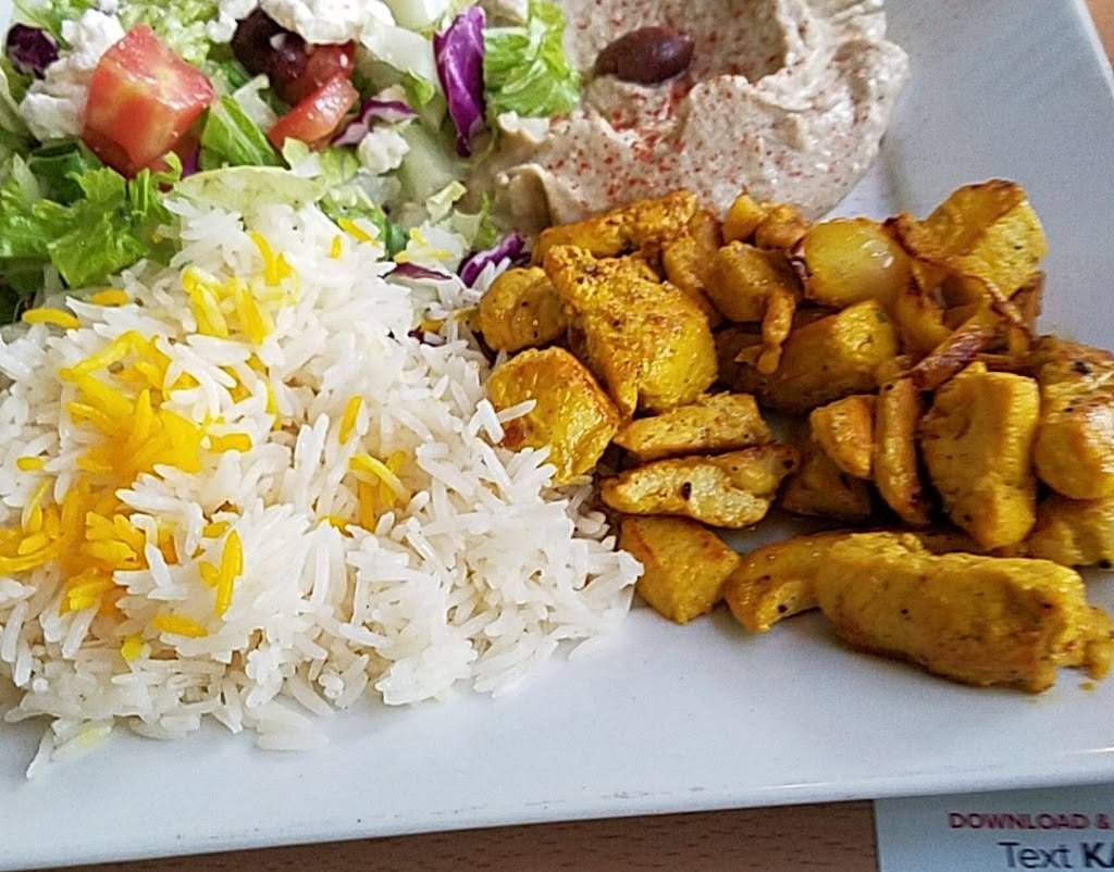 Mr. Kabob | restaurant | 164 E Palm Ave #103, Burbank, CA 91502, USA | 8188465687 OR +1 818-846-5687