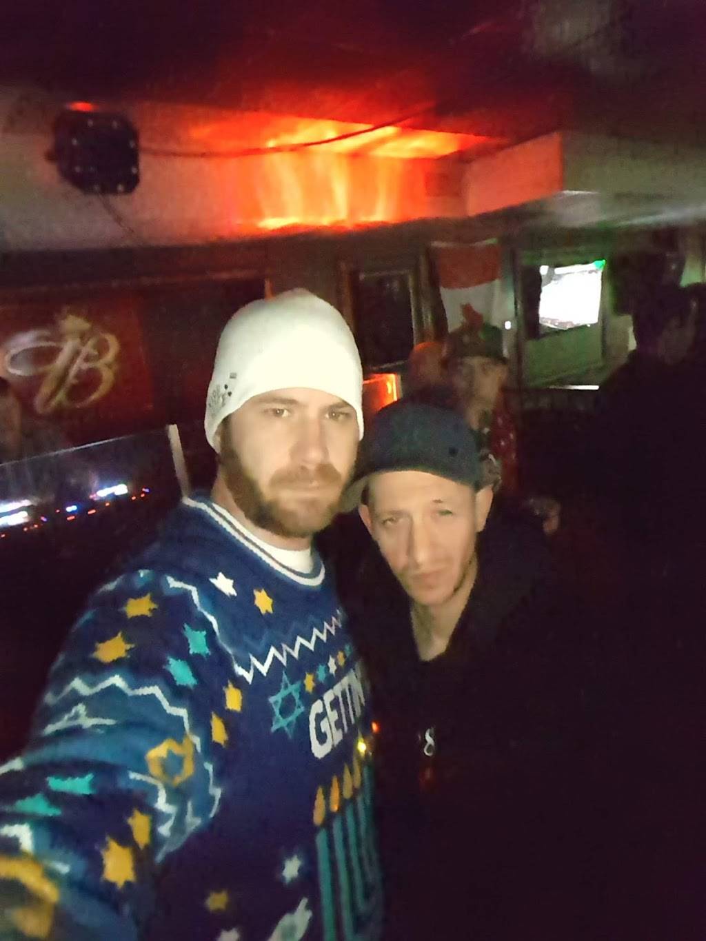 White House Hotel | restaurant | 175 Charlotte St, Peterborough, ON K9J 2T7, Canada | 7057412444 OR +1 705-741-2444