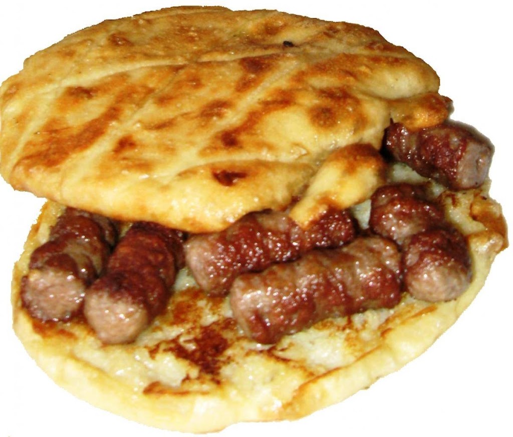 Rubens Bar & Grill | restaurant | 5 S Wolf Rd, Prospect Heights, IL 60070, USA | 7082688734 OR +1 708-268-8734