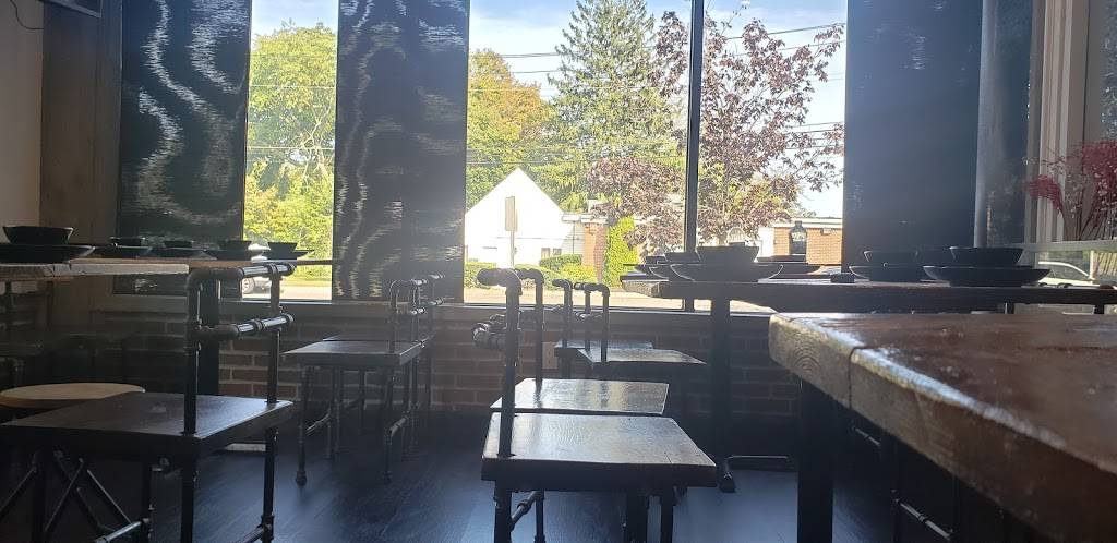 Szechuan Grandma 蜀味马婆婆 | restaurant | 2545 Middle Country Rd, Centereach, NY 11720, USA | 6318667065 OR +1 631-866-7065