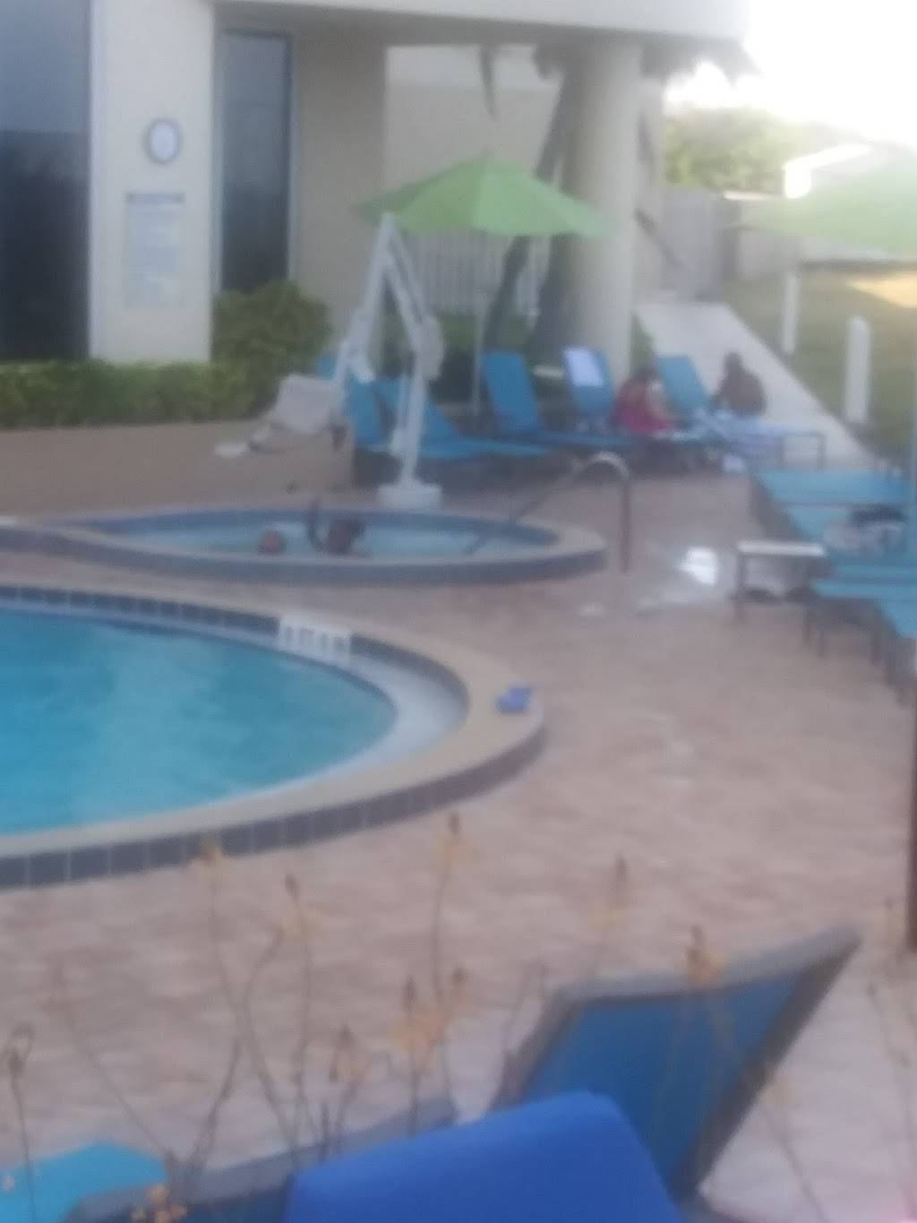 Ocean Grille | restaurant | 3003 N Hwy A1A, Indialantic, FL 32903, USA | 3217775000 OR +1 321-777-5000