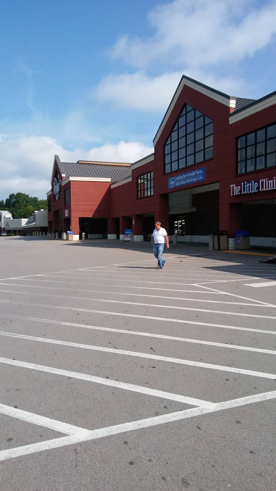 Northlake Village | shopping mall | 5500-5570 Old Hickory Blvd, Hermitage, TN 37076, USA | 4045753200 OR +1 404-575-3200