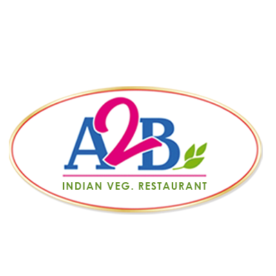 A2B INDIAN VEGETARIAN RESTAURANT | restaurant | 55 River Oaks Pl Suite 90, San Jose, CA 95134, USA | 4084404100 OR +1 408-440-4100