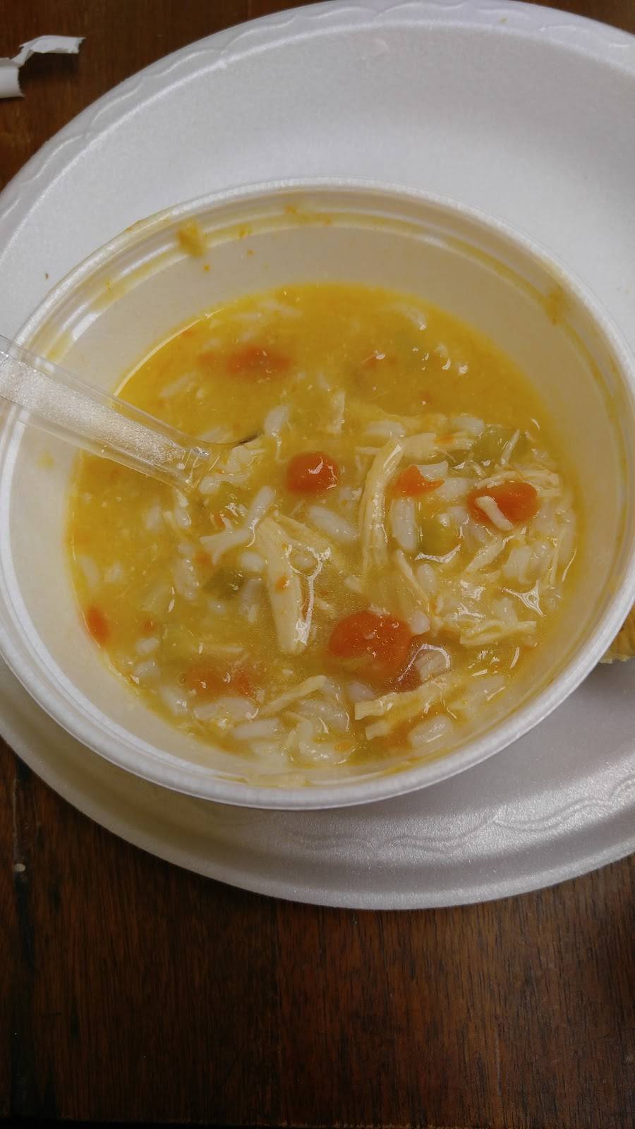 Pennys Pantry | meal takeaway | 136 N Front St, Senatobia, MS 38668, USA | 6625625570 OR +1 662-562-5570