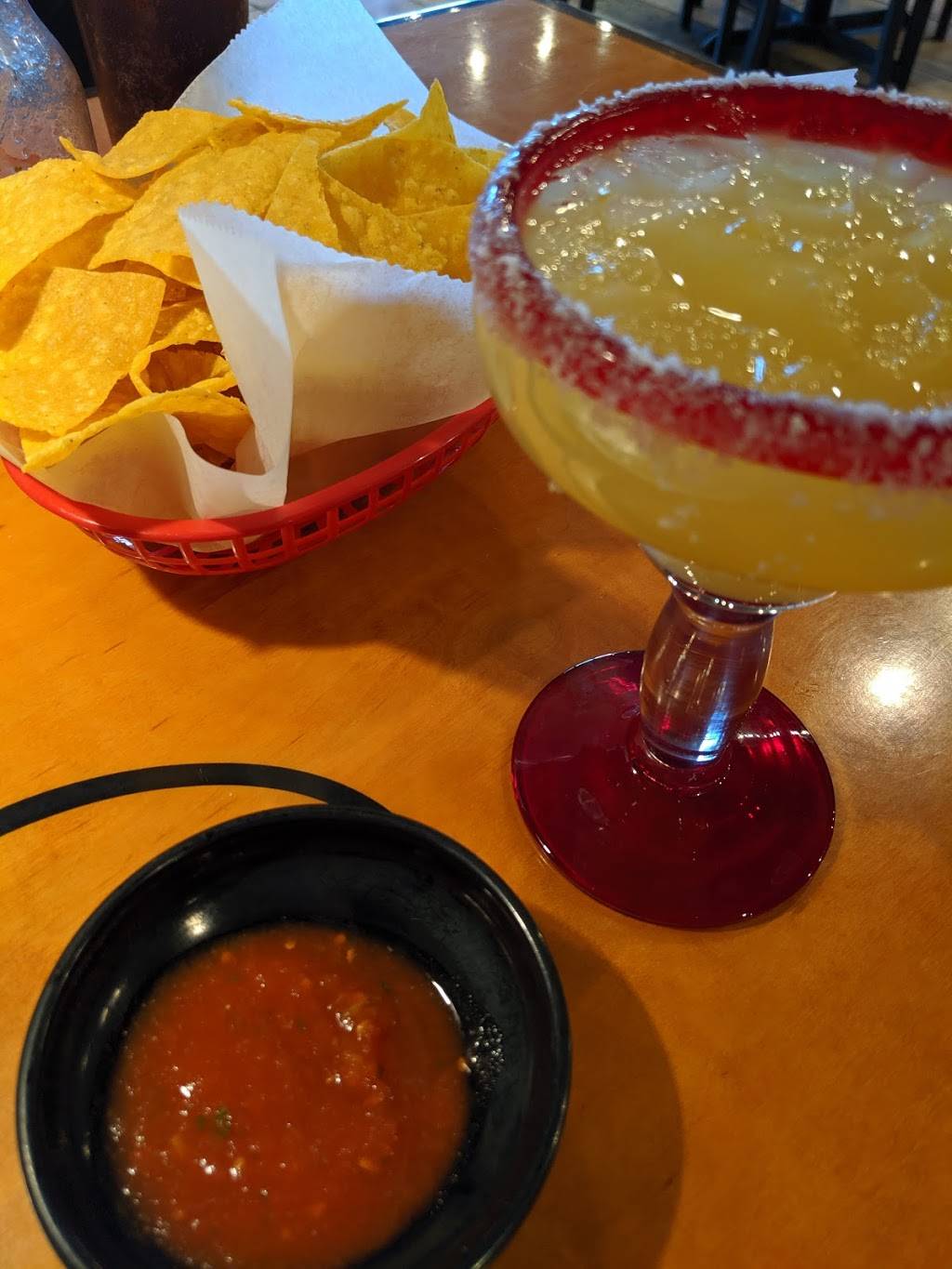 Casa Grande | restaurant | 196 Perkins Plaza, Hohenwald, TN 38462, USA | 9317961670 OR +1 931-796-1670