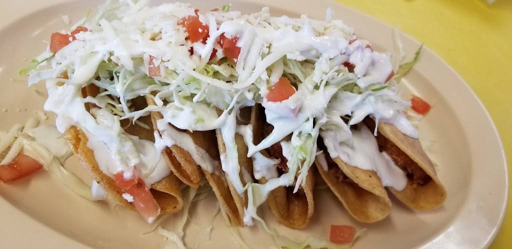 Los beltran | restaurant | 4310 Blanco Rd, San Antonio, TX 78212, USA | 2107324882 OR +1 210-732-4882