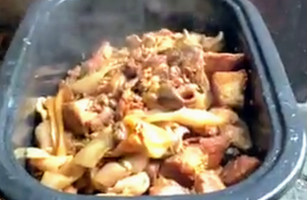 Restaurante mexicano el viejon | restaurant | 2782 S Perkins Rd, Memphis, TN 38118, USA | 9012150715 OR +1 901-215-0715