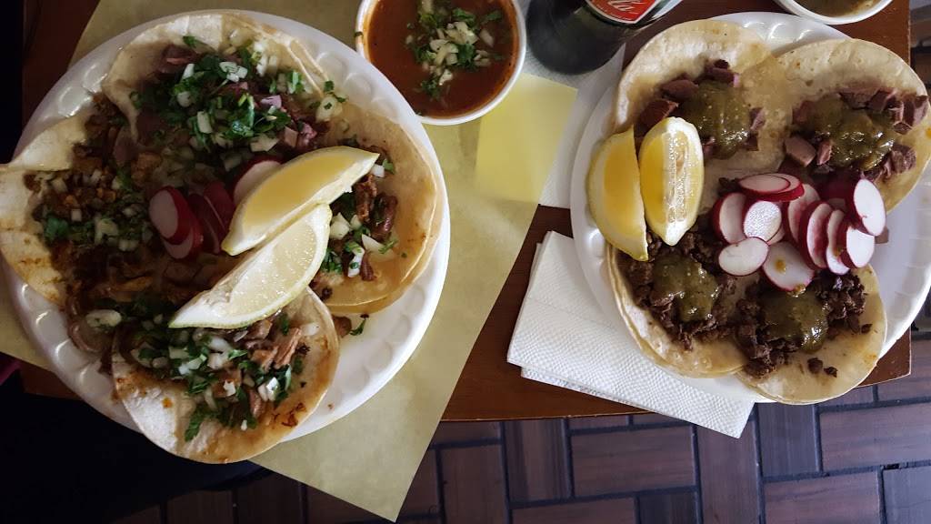 Tios Tacos Jr | restaurant | 24195 Sunnymead Boulevard, Moreno Valley, CA 92553, USA | 9512435601 OR +1 951-243-5601
