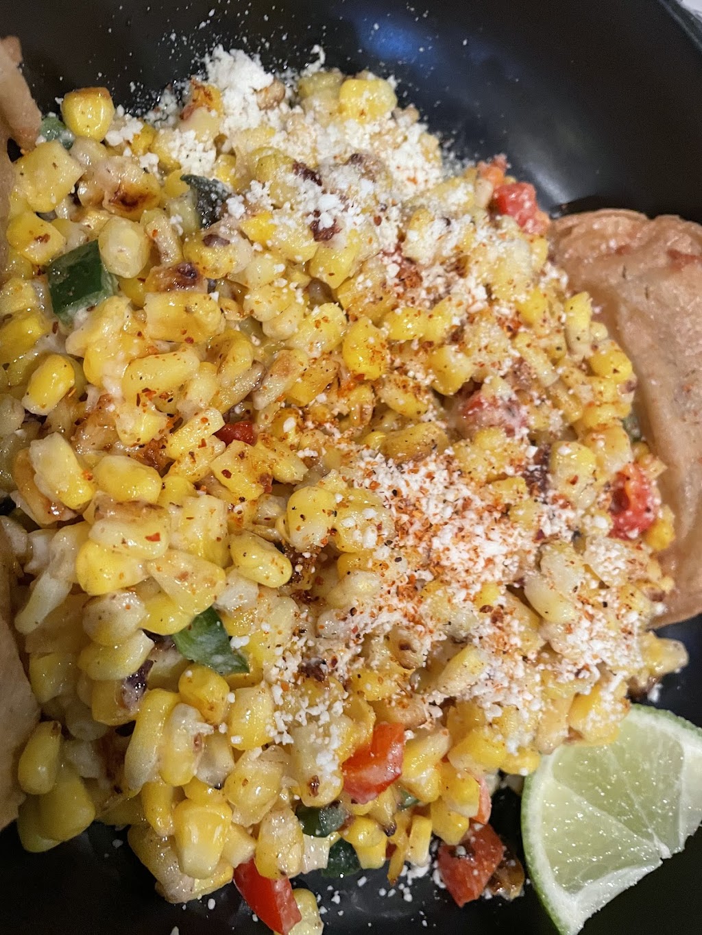 Champion’s Mexican Sports Bar | restaurant | 10920 Baymeadows Rd Suite 33, Jacksonville, FL 32256, USA | 9043799266 OR +1 904-379-9266