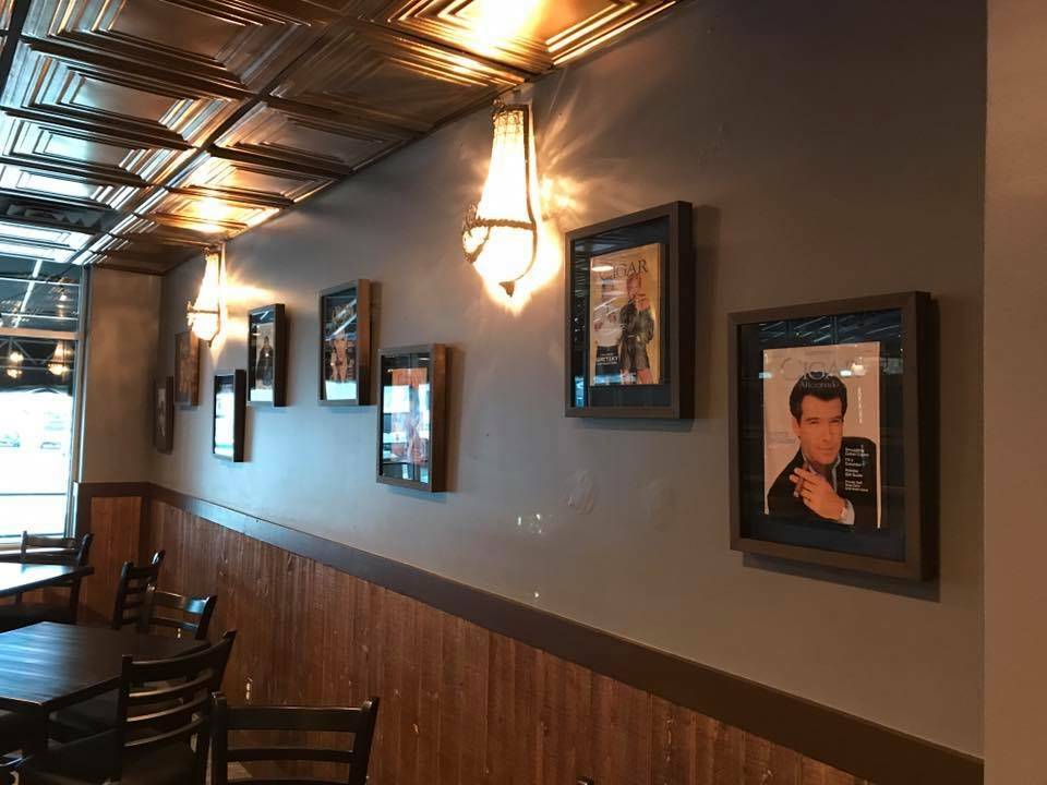 Thirty 5ive Tavern & Grill | restaurant | 10420 Montwood Dr, El Paso, TX 79935, USA | 9152620730 OR +1 915-262-0730