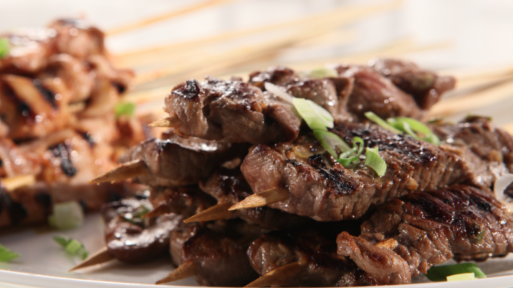 China Kitchen | restaurant | 2718 Martin Luther King Jr Dr, North Chicago, IL 60064, USA | 8476889988 OR +1 847-688-9988