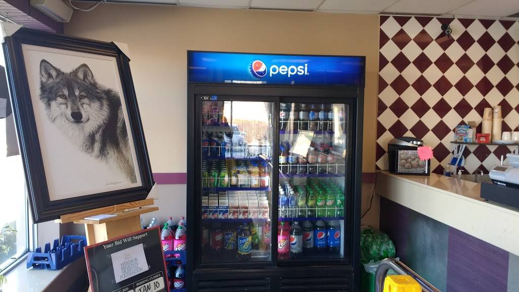 Sissios Place | restaurant | 435 Lyndoch St, Corunna, ON N0N 1G0, Canada | 5198620062 OR +1 519-862-0062