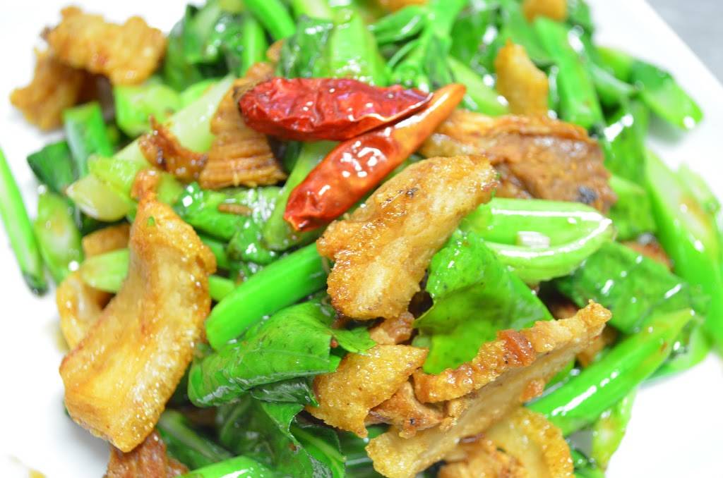 Thailicious | restaurant | 18902 Norwalk Blvd, Artesia, CA 90701, USA | 5628608843 OR +1 562-860-8843