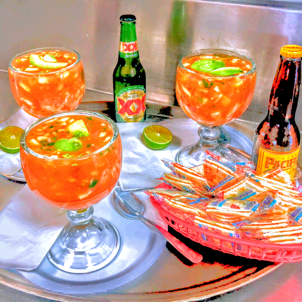 Taqueria Rancho Alegre | restaurant | 2729 8th Ave, Greeley, CO 80631, USA | 9703468622 OR +1 970-346-8622