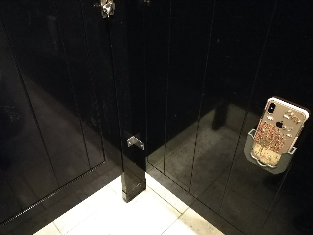 Drawing Room | night club | 12 S Michigan Ave, Chicago, IL 60603, USA | 8443122221 OR +1 844-312-2221