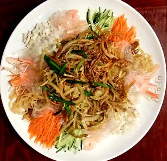 Ah Woo Rang 아우랑 | restaurant | 449 Broad Ave, Palisades Park, NJ 07650, USA | 2019444000 OR +1 201-944-4000