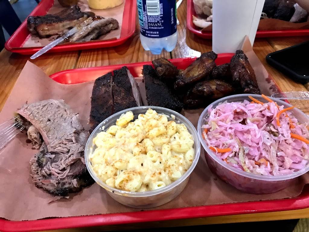 American Heroes Smokehouse | restaurant | 140 Hamburg Turnpike, Wayne, NJ 07470, USA | 9737824356 OR +1 973-782-4356