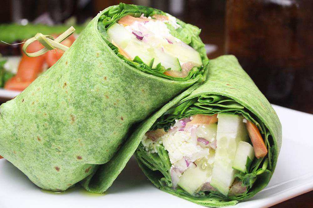 G & P Pizzeria | restaurant | 692 Raymond Rd, Chester, NH 03036, USA | 6038877123 OR +1 603-887-7123