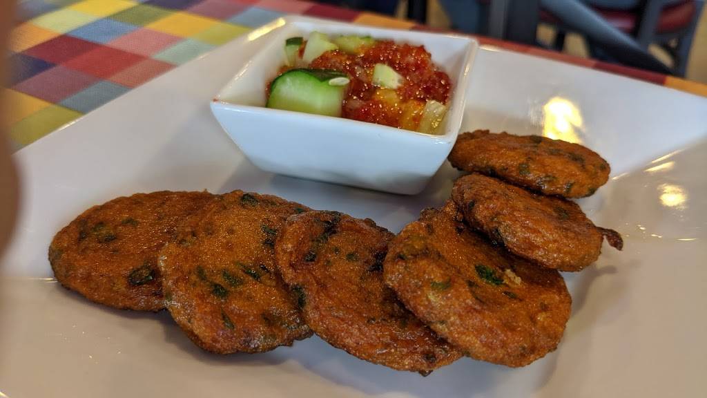 Thai Shack | restaurant | 445 Cedar Ln, Teaneck, NJ 07666, USA | 2019280770 OR +1 201-928-0770