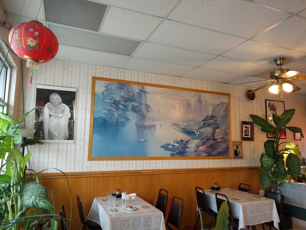 Imperial Palace | restaurant | 5510 Lafayette Rd #230, Indianapolis, IN 46254, USA | 3172993388 OR +1 317-299-3388