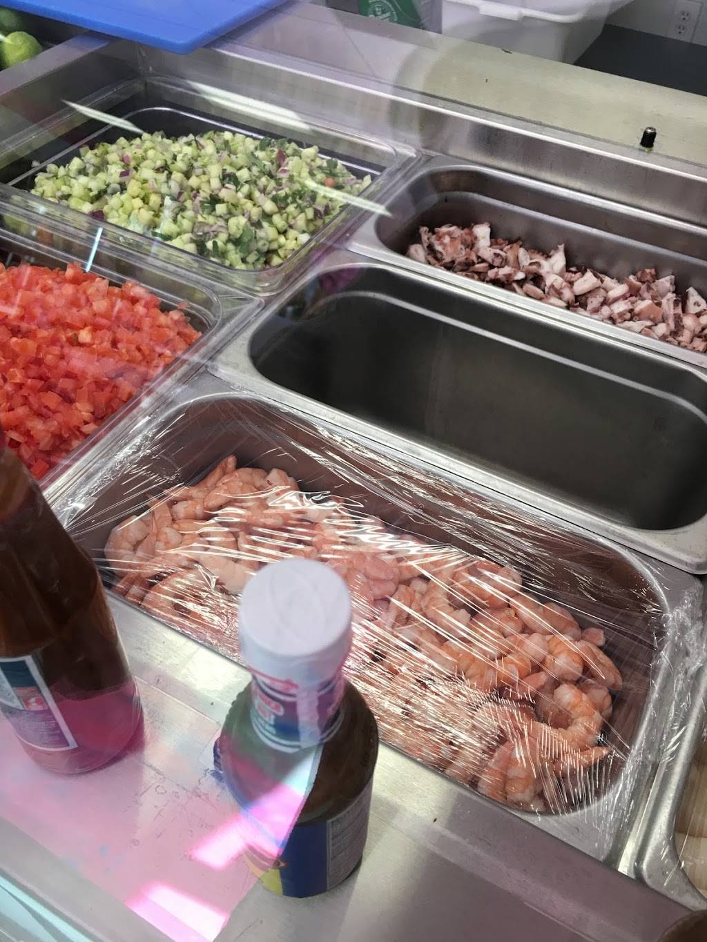 La Michoacana Ice Cream | restaurant | 5623 Mission Boulevard, Riverside, CA 92509, USA | 9512899405 OR +1 951-289-9405