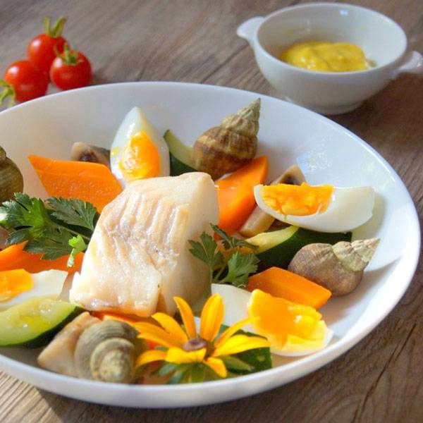 Bistro du Marché by Tapenade | restaurant | 7437 Girard Ave, La Jolla, CA 92037, USA | 8585517500 OR +1 858-551-7500