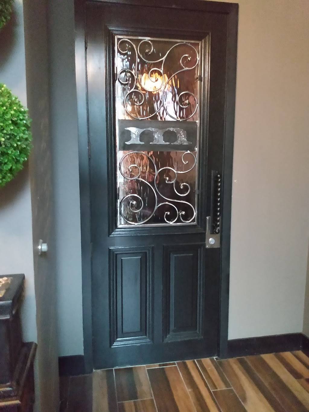 Mercy Bar & Lounge | night club | 340 West Las Colinas Boulevard Suite #200, Irving, TX 75039, USA | 4693510222 OR +1 469-351-0222