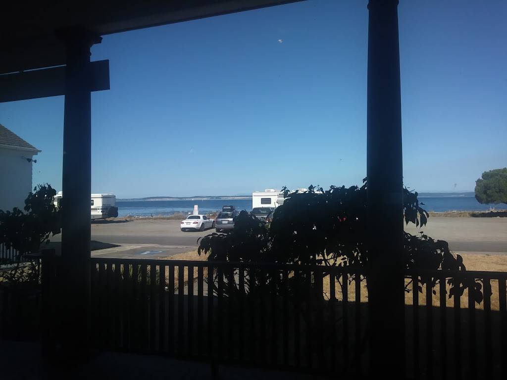 Shanghai Chinese Restaurant | restaurant | 265 Hudson St, Port Townsend, WA 98368, USA | 3603854810 OR +1 360-385-4810