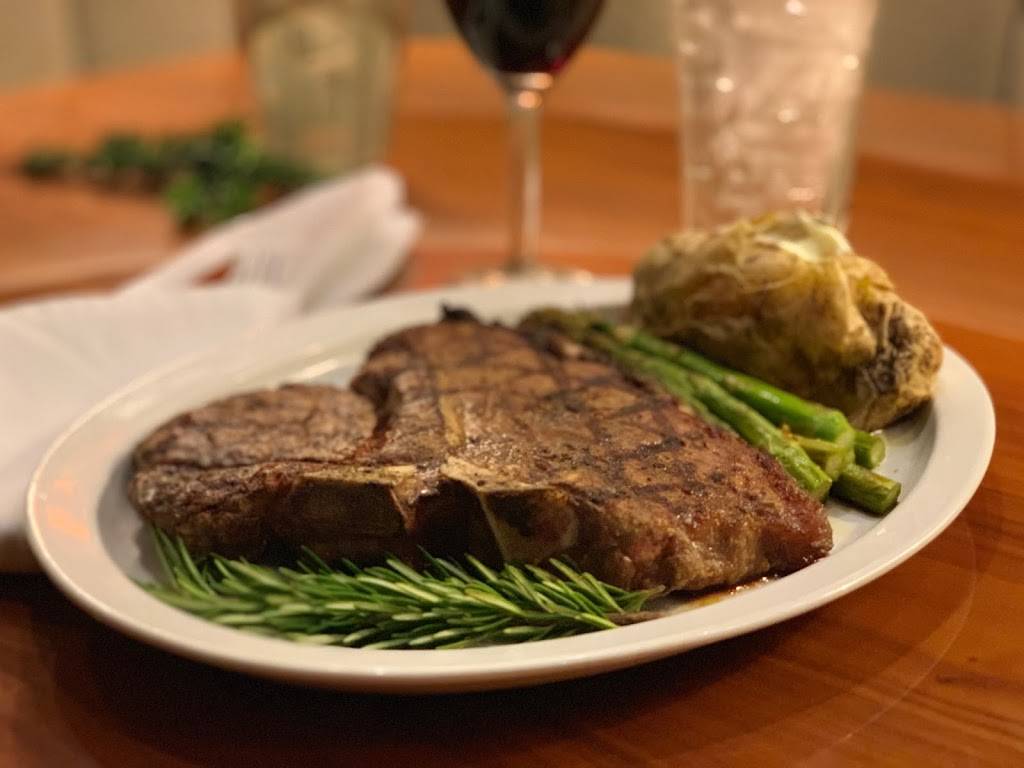 Bridges Dining Company | restaurant | 100 E Front St, Metropolis, IL 62960, USA | 6185246111 OR +1 618-524-6111