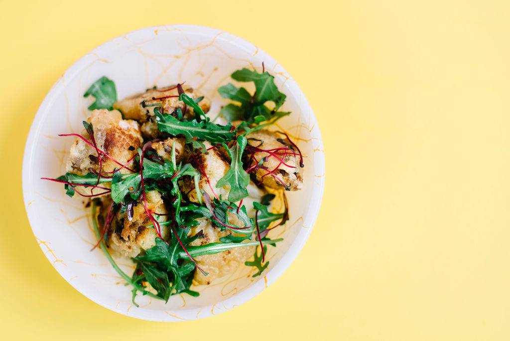 Somebody People | restaurant | 1165 S Broadway #104, Denver, CO 80210, USA | 7205025681 OR +1 720-502-5681