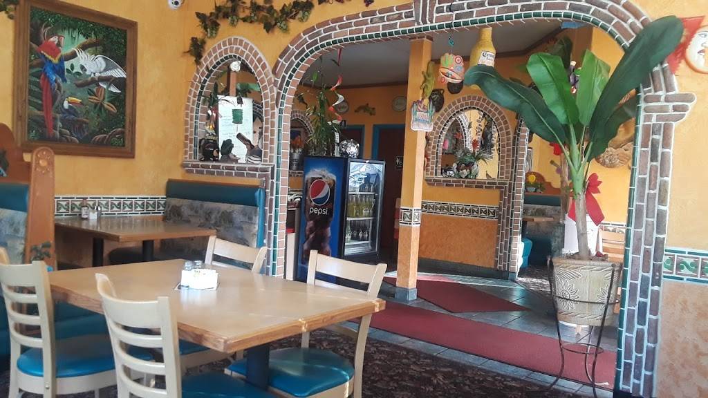 Cozumel Family Mexican Restaurant | restaurant | 4405 Liberty Rd S #6159, Salem, OR 97302, USA | 5033713781 OR +1 503-371-3781