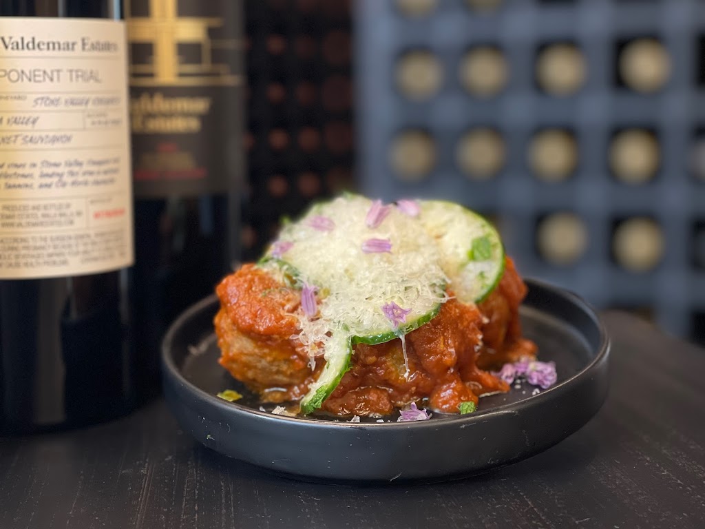 Valdemar Estates Tasting Room – Woodinville | restaurant | 17409 133rd Ave NE Unit 1203, Woodinville, WA 98072, USA | 4253644648 OR +1 425-364-4648