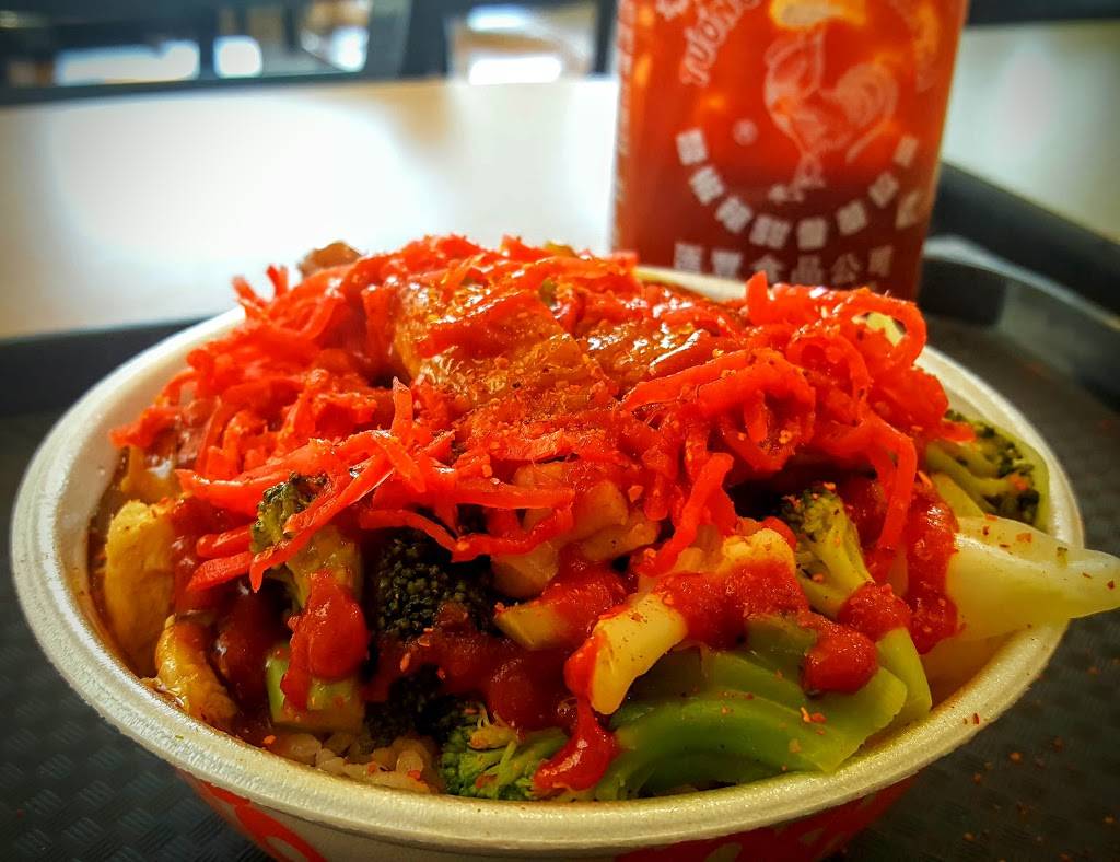 Yoshinoya Fontana | restaurant | 16833 Valley Blvd, Fontana, CA 92335, USA | 9094286732 OR +1 909-428-6732