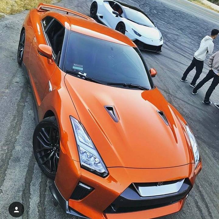 La Fuente | restaurant | 209 Terrell Hwy, Kaufman, TX 75142, USA | 9729324614 OR +1 972-932-4614